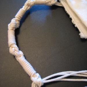 Tzitzit